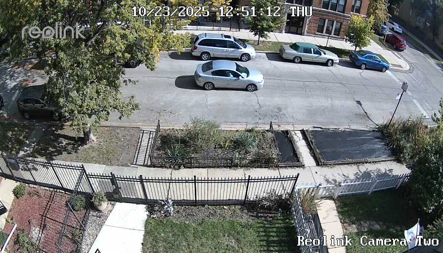 Reolink Camera Two_01_Reolink Home Hub One_20251023125112.jpg